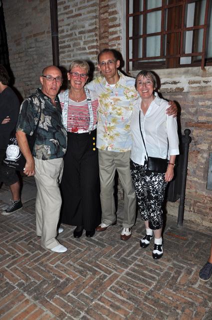 min 2013 08 05 senigallia 091